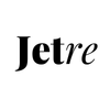 Jetre - Home